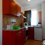 Ocean Apartament
