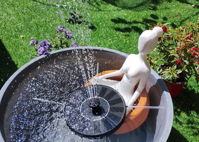 Ocean Апартаменты